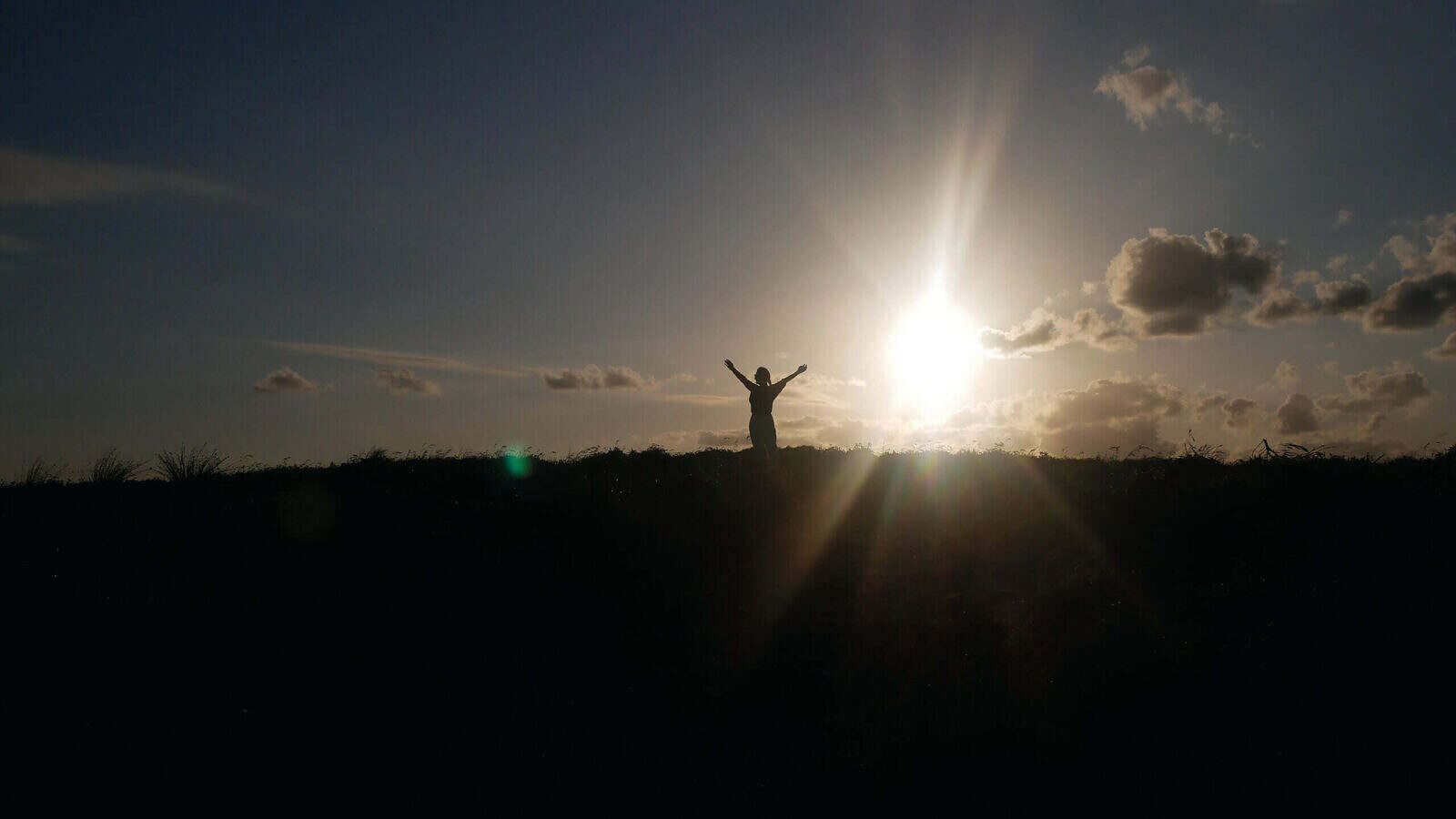 Dein Weg in ein erfülltes Leben Life Coaching mit Christa Kraus