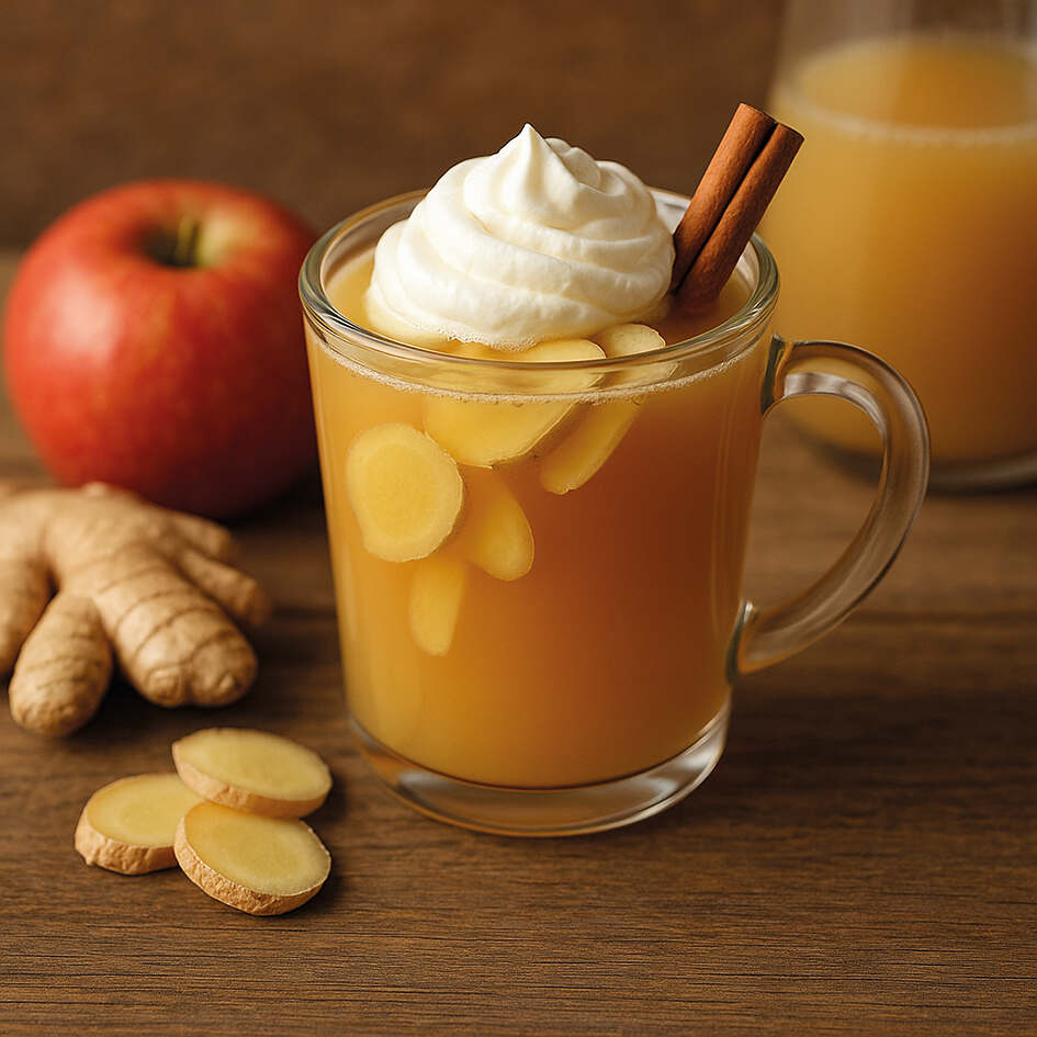 Tipp der Kräuterhexe: