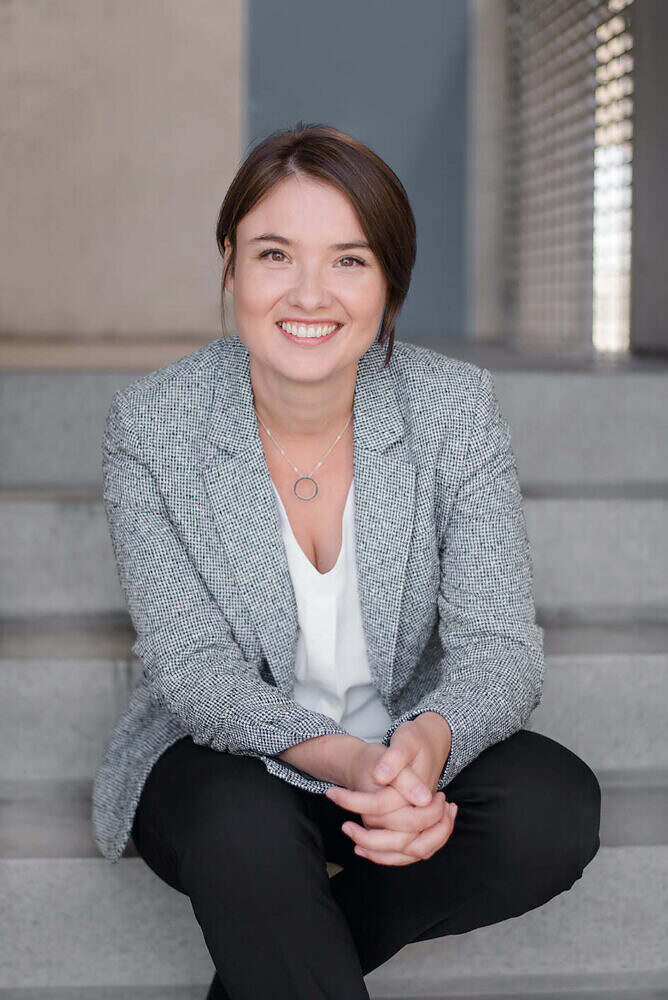 Ein Ort, den ich mir als Kind gewünscht hätte