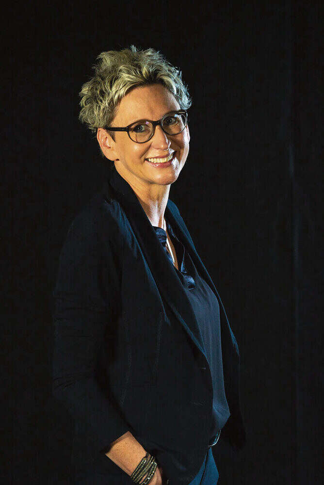 Entdecken & Erleben: Familienzeit in Neckarsulm