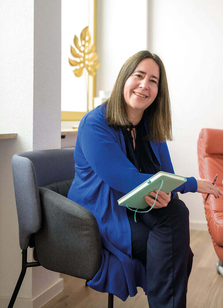 Hypnose für Kinder: 