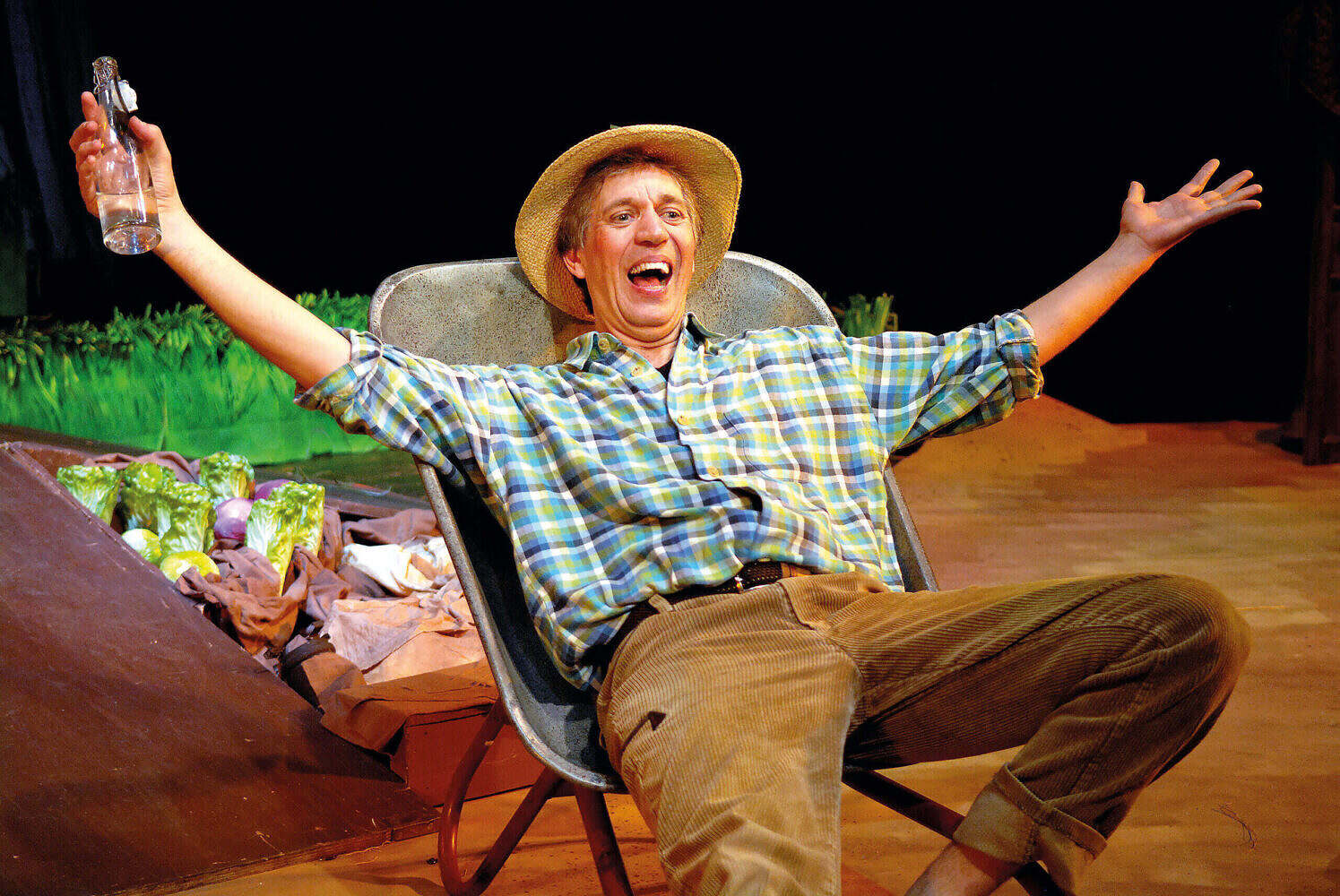 50 Jahre Radelrutsch – 25 Jahre Zappelino