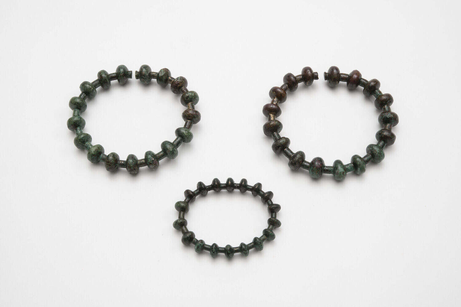 Führung „Heldenschmuck und Fürstinnenglanz“