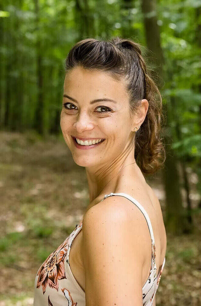 Ein Date mit dir selbst – Ein außergewöhnlicher Abend voller Inspiration und Genuss 