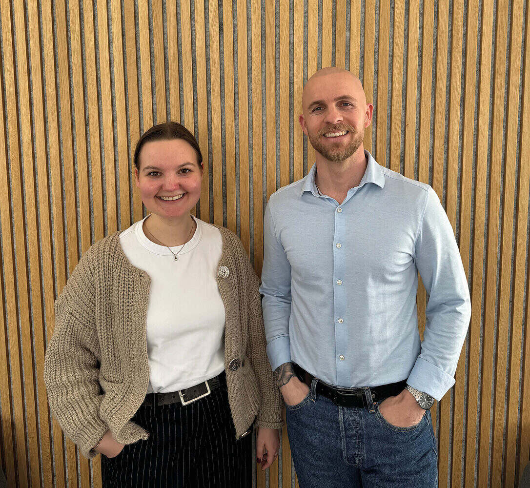 Koordination als Schnittstelle: Schul- und Kindergartenbegleitung beim ASB Region Heilbronn-Franken