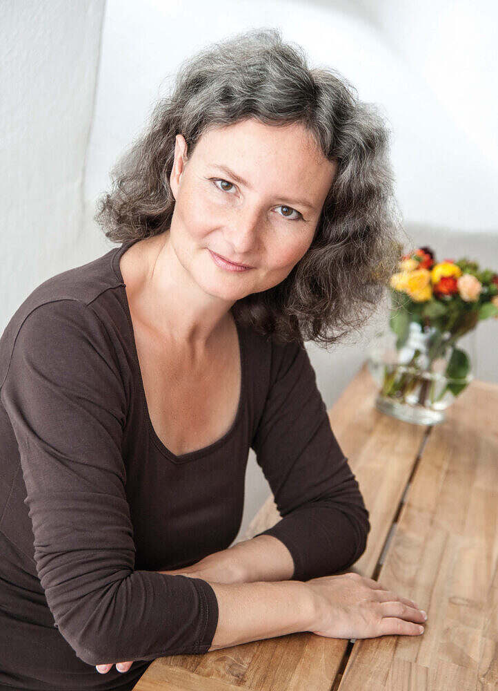 Dialogo – Raum für Sprache, Stimme und Kommunikation