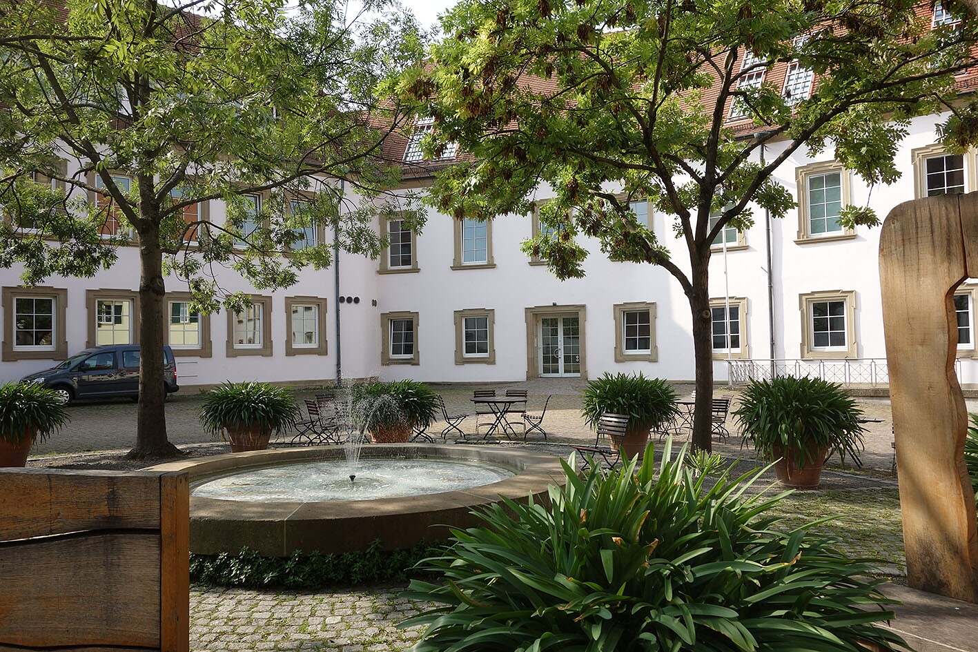 Ferienwerkstatt (ab 6 Jahren) „Was? Wasser! Am wässrigsten?! – Woher kommt das Wassereis?“